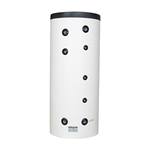 Бойлер косвенного нагрева PREMIUM 200 N